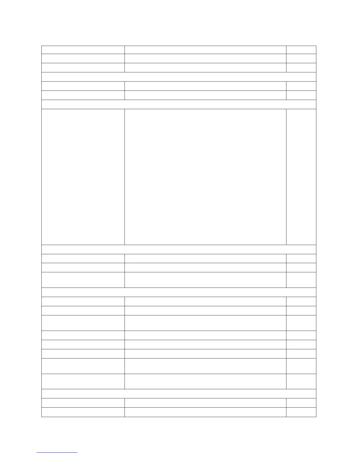 Page #131 background image