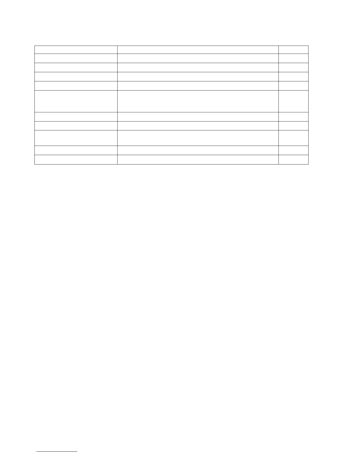 Page #132 background image
