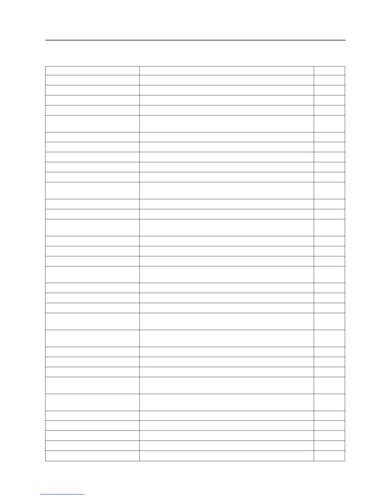 Page #133 background image
