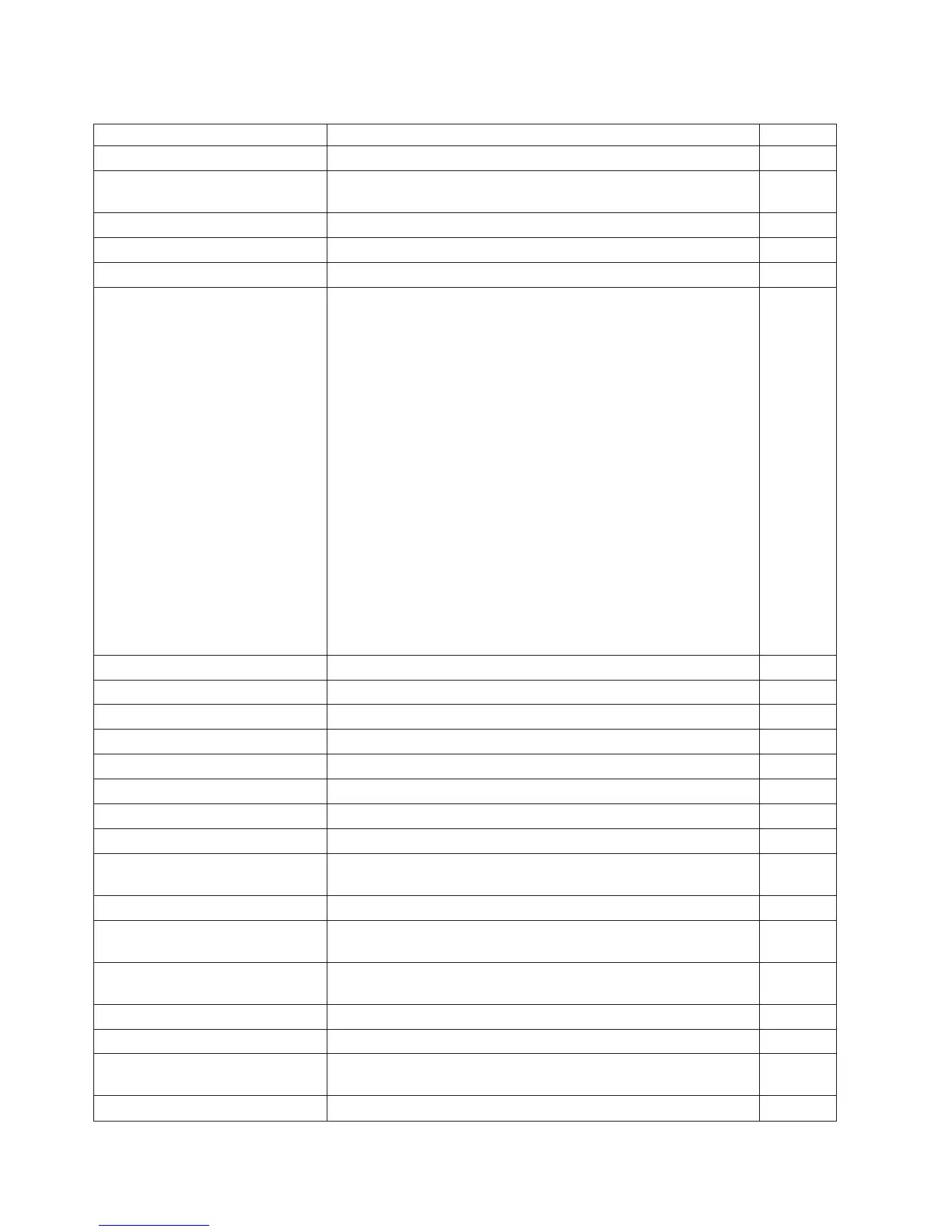 Page #134 background image