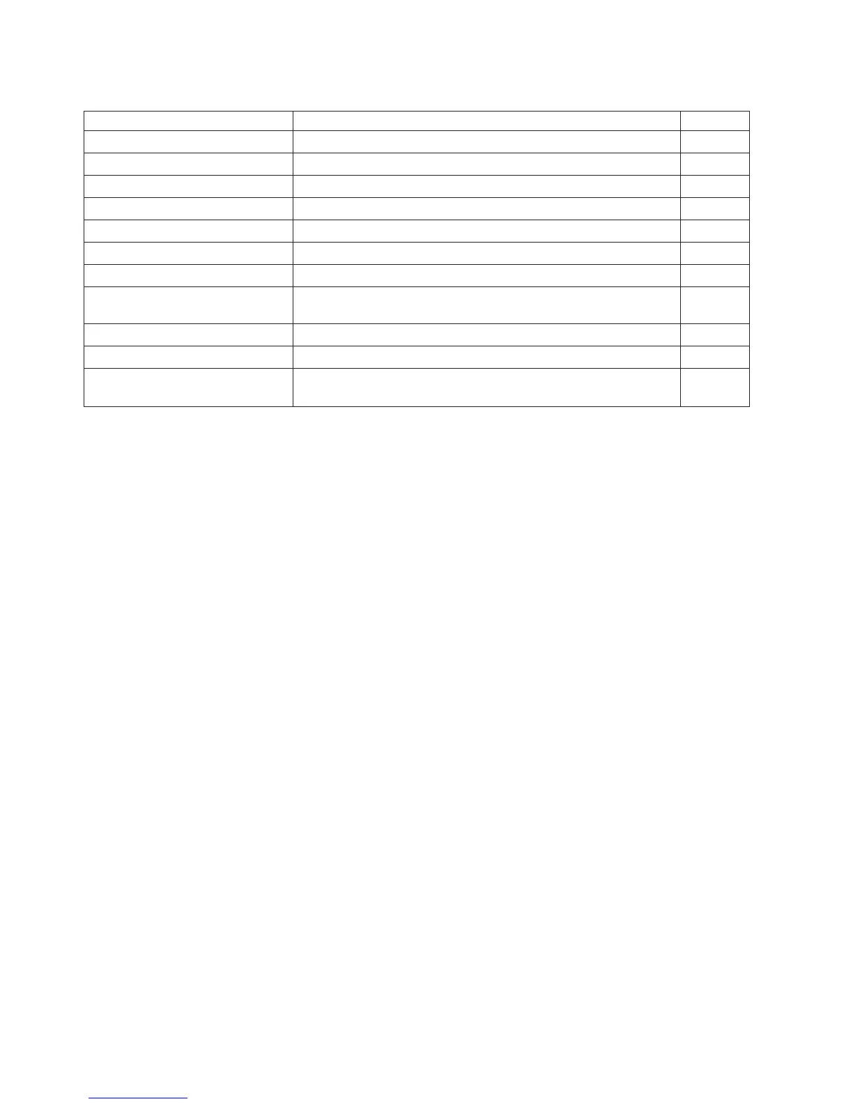 Page #136 background image