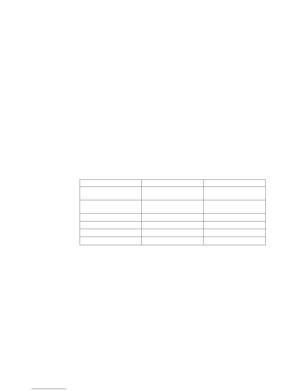 Page #140 background image
