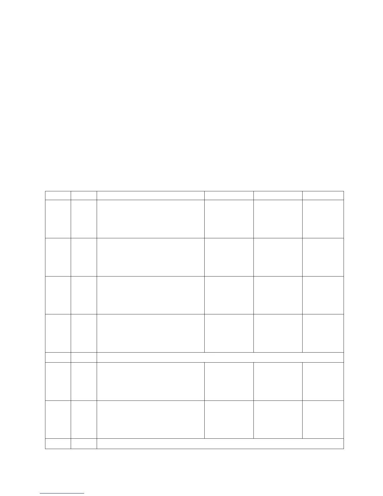 Page #151 background image