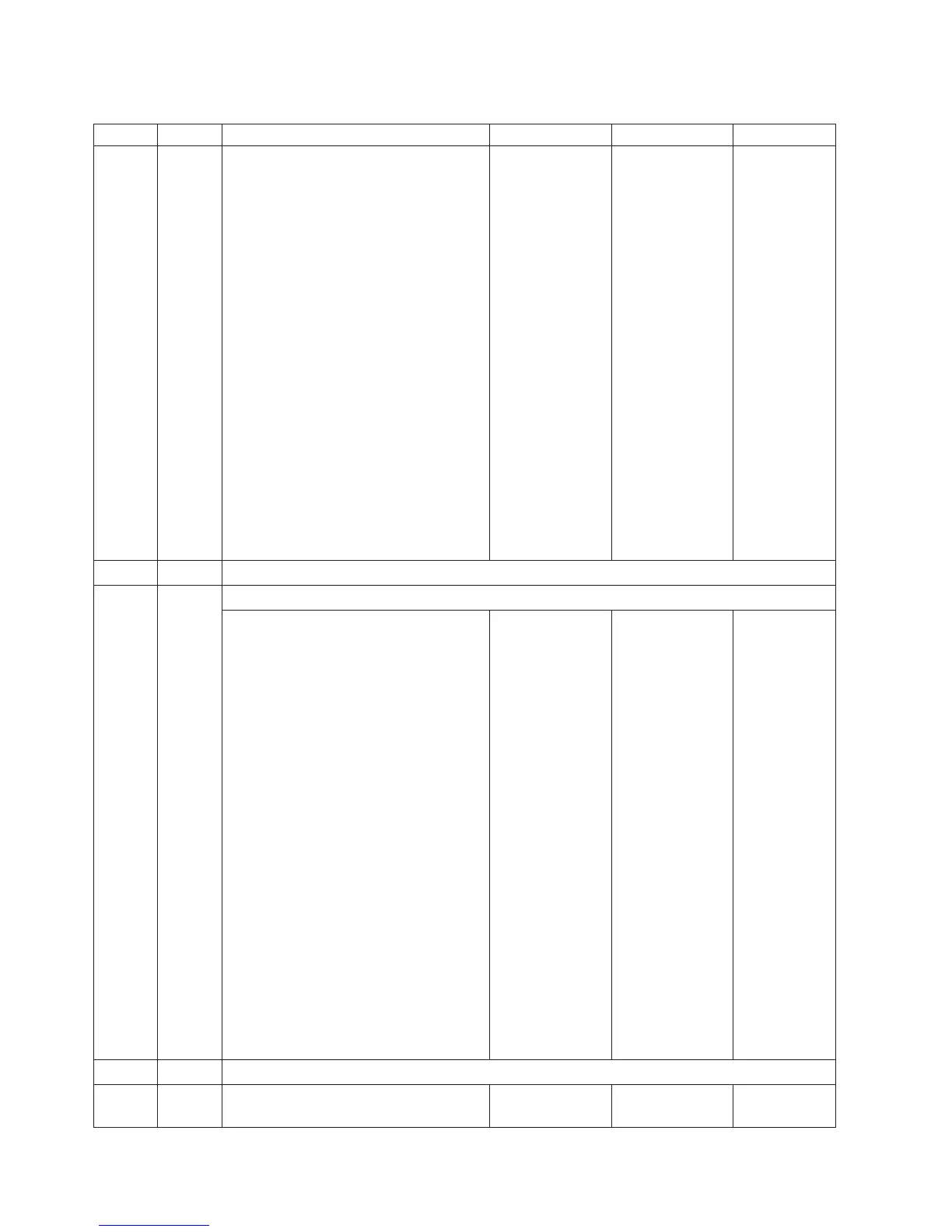 Page #152 background image
