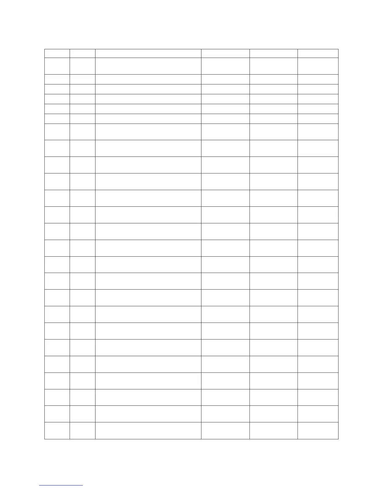 Page #153 background image