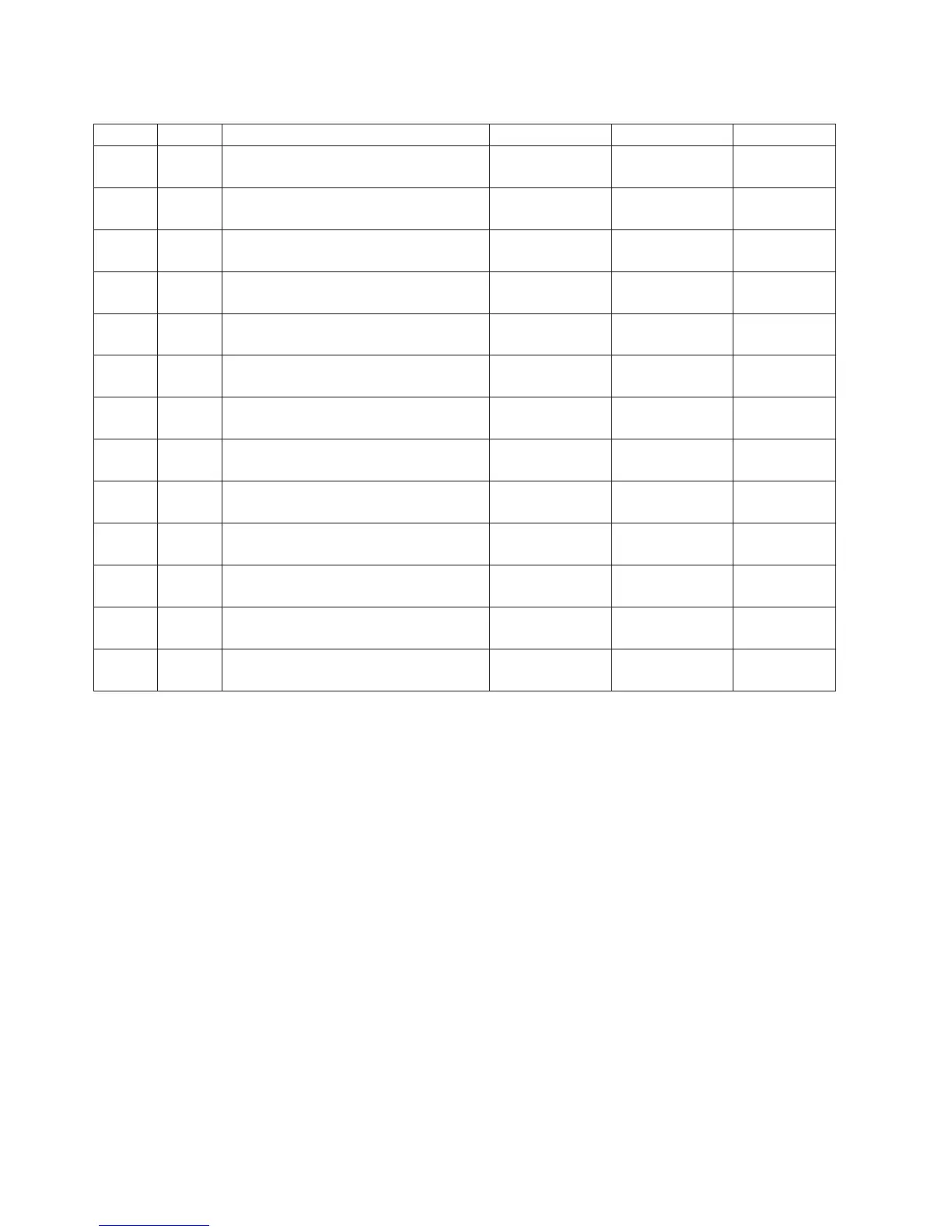 Page #154 background image