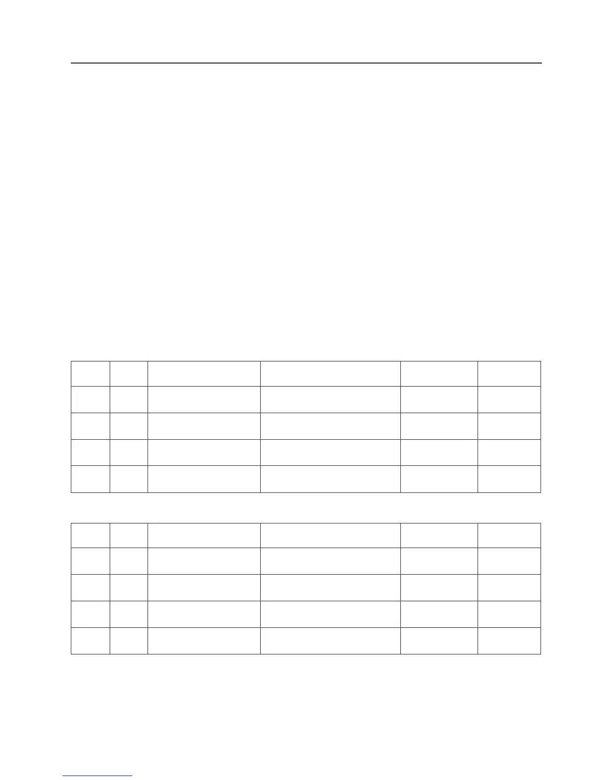 Page #155 background image