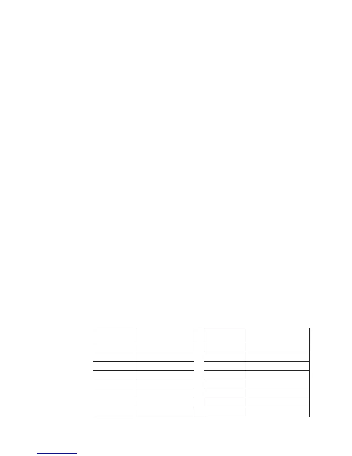 Page #170 background image