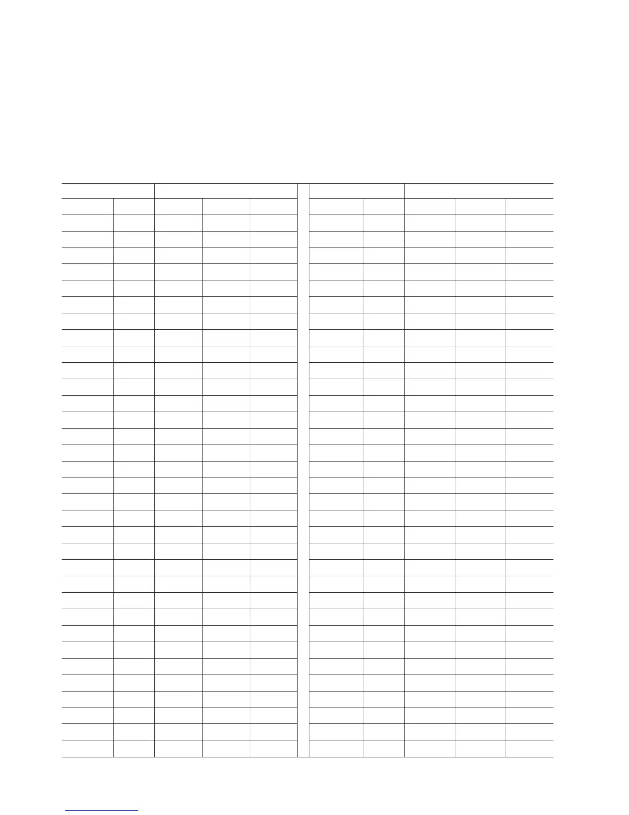 Page #174 background image