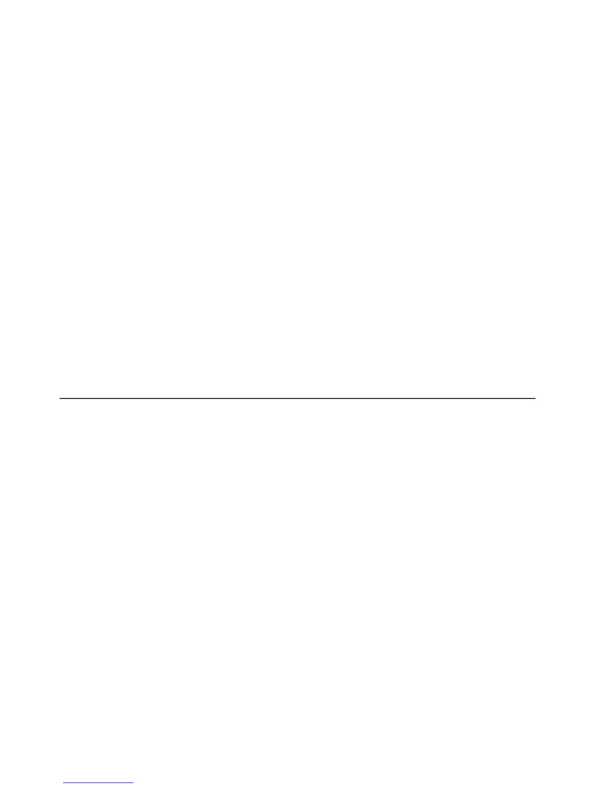 Page #180 background image
