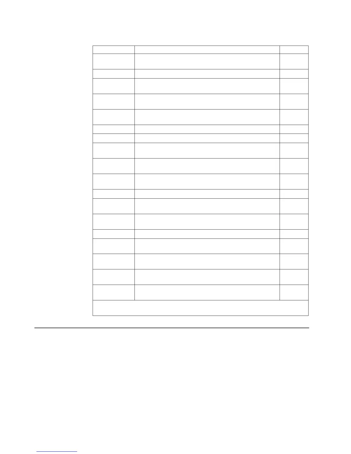 Page #186 background image