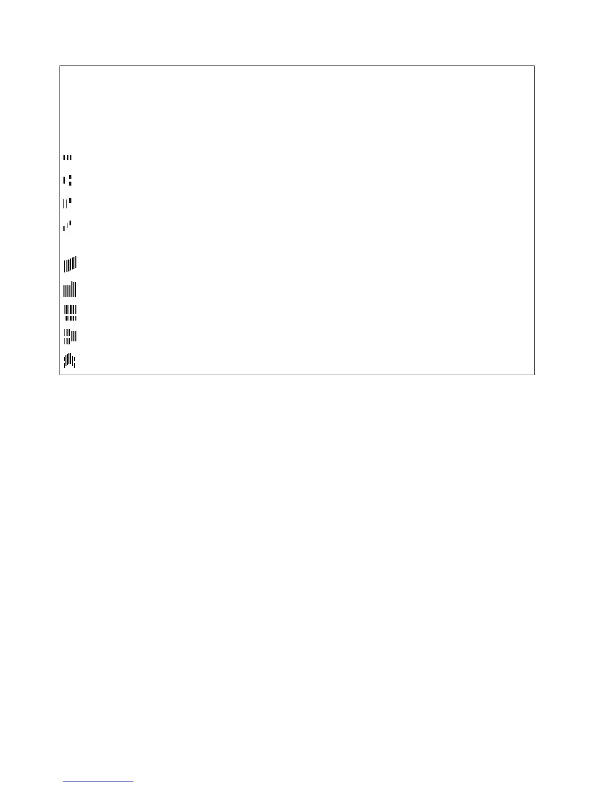 Page #188 background image