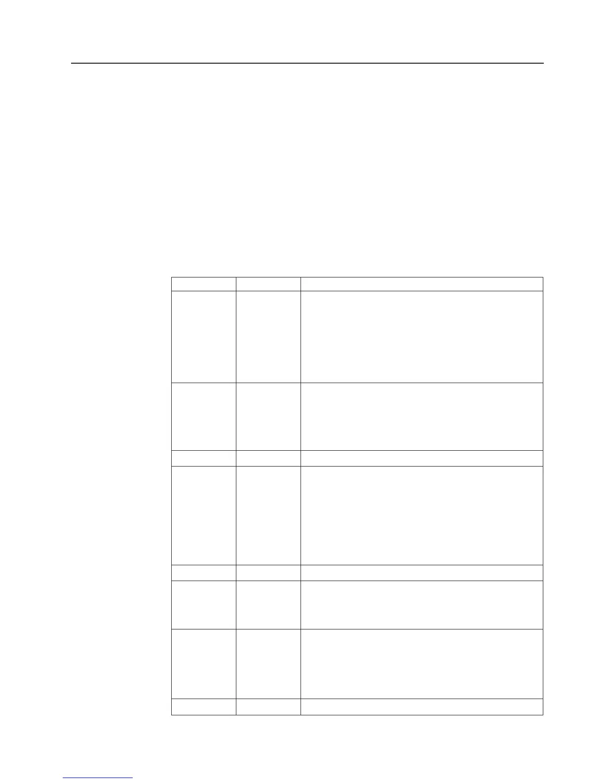 Page #189 background image