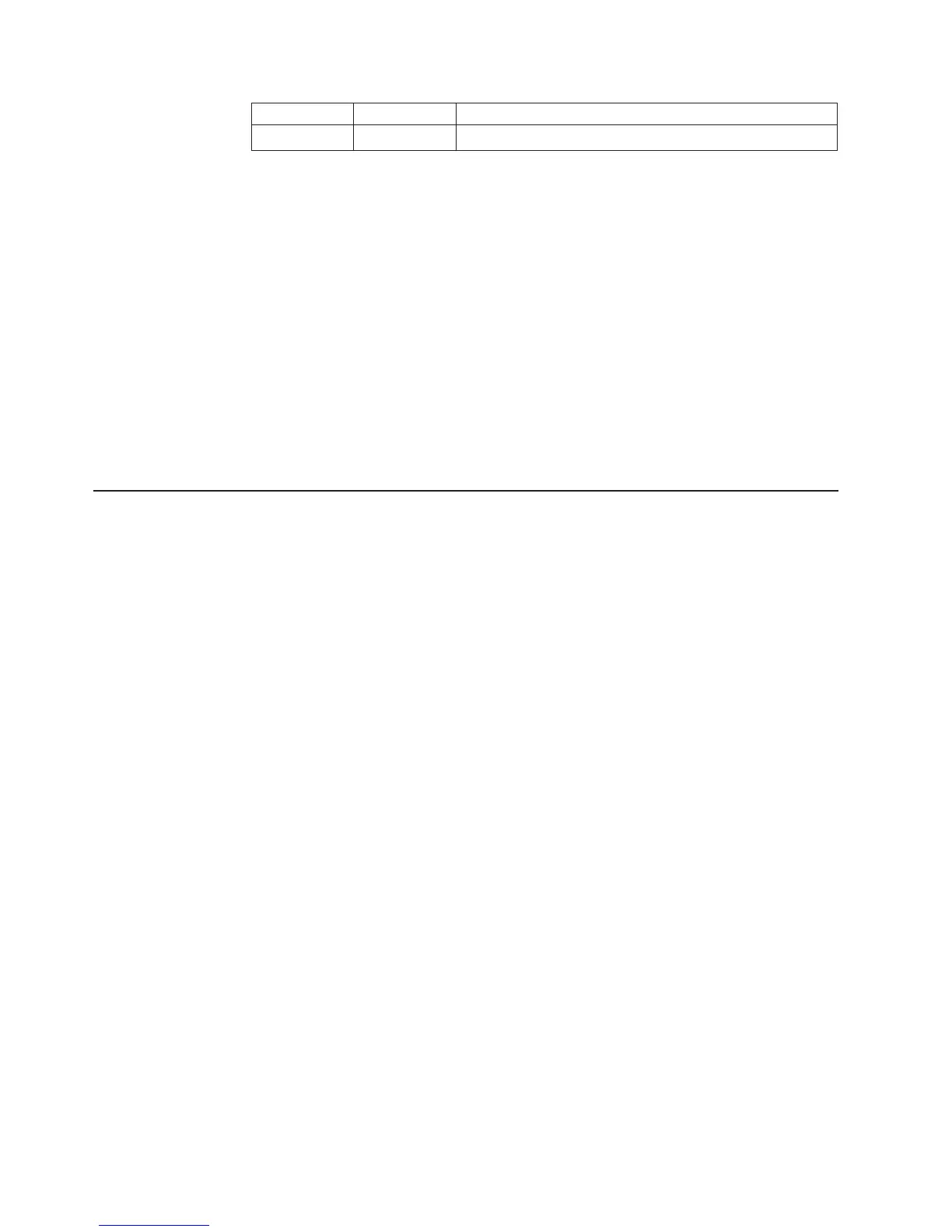 Page #190 background image