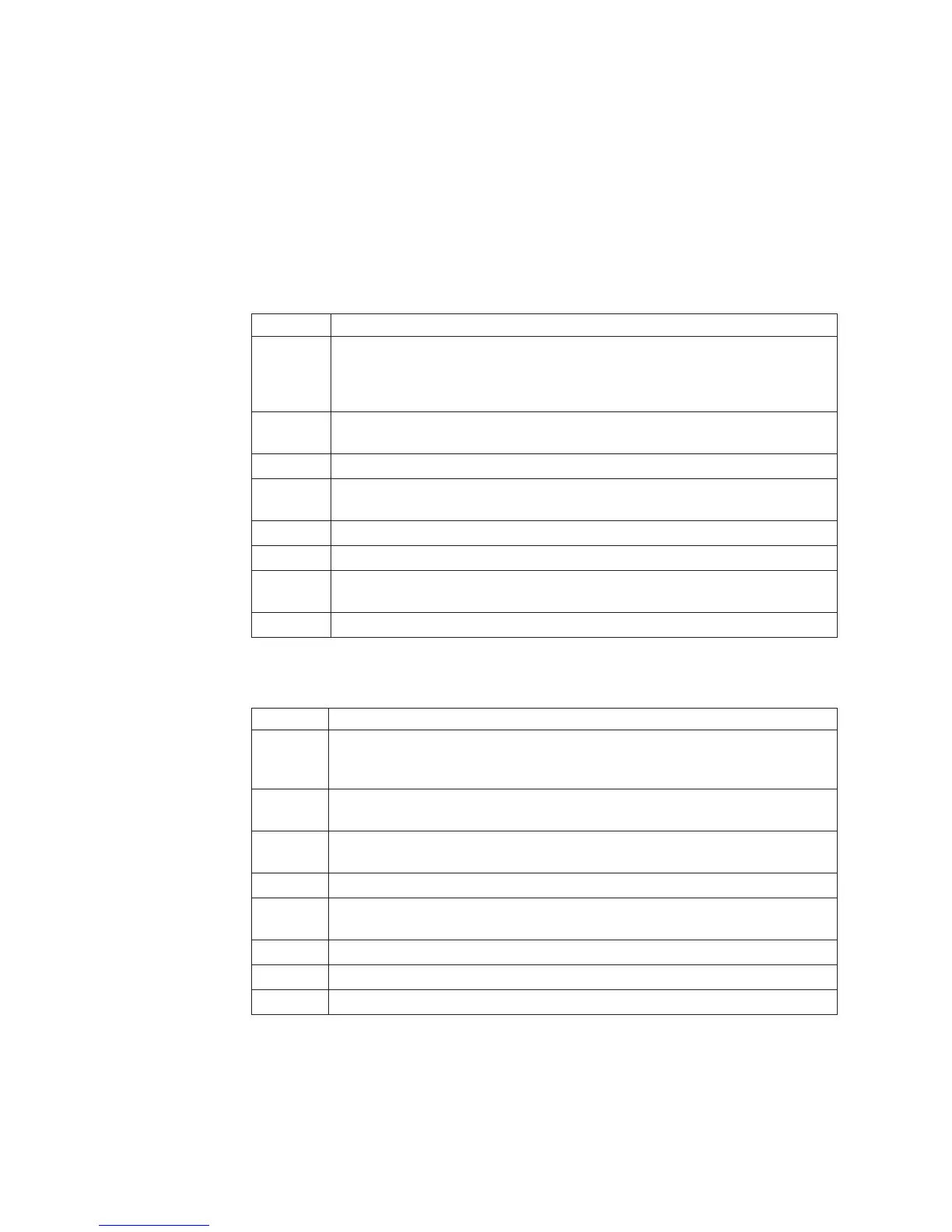 Page #194 background image