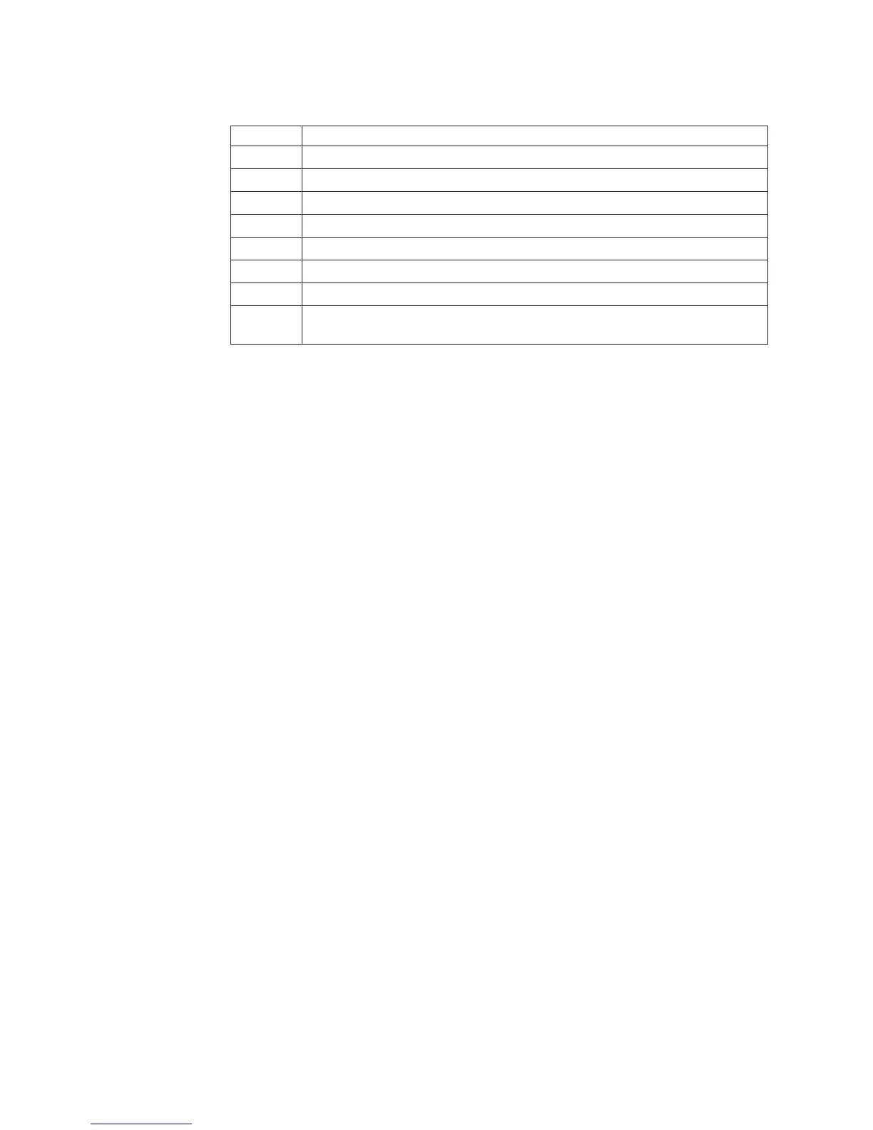 Page #196 background image
