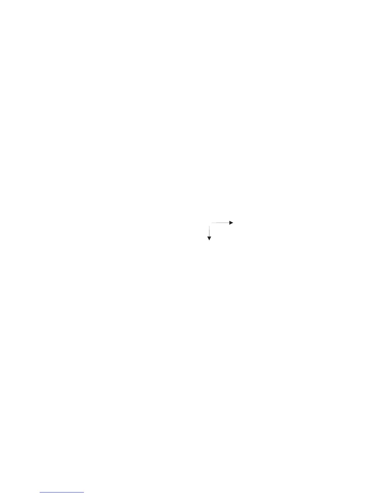 Page #198 background image