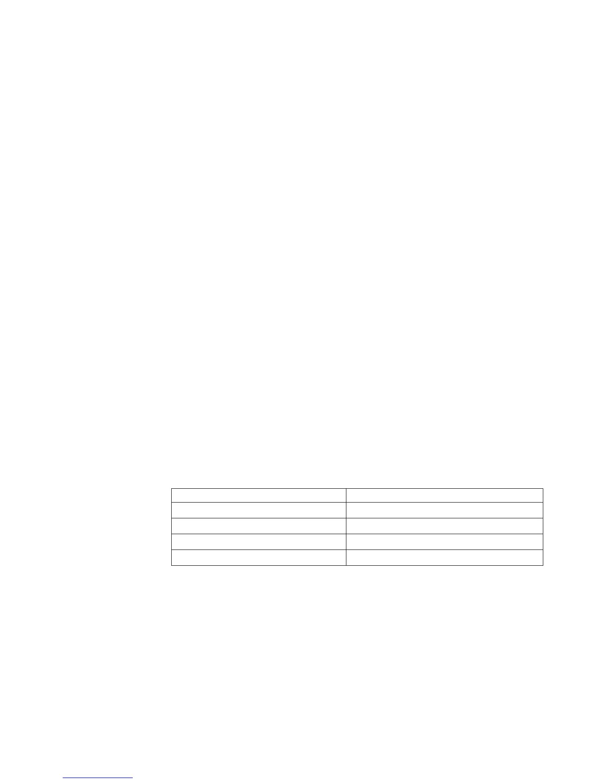 Page #207 background image