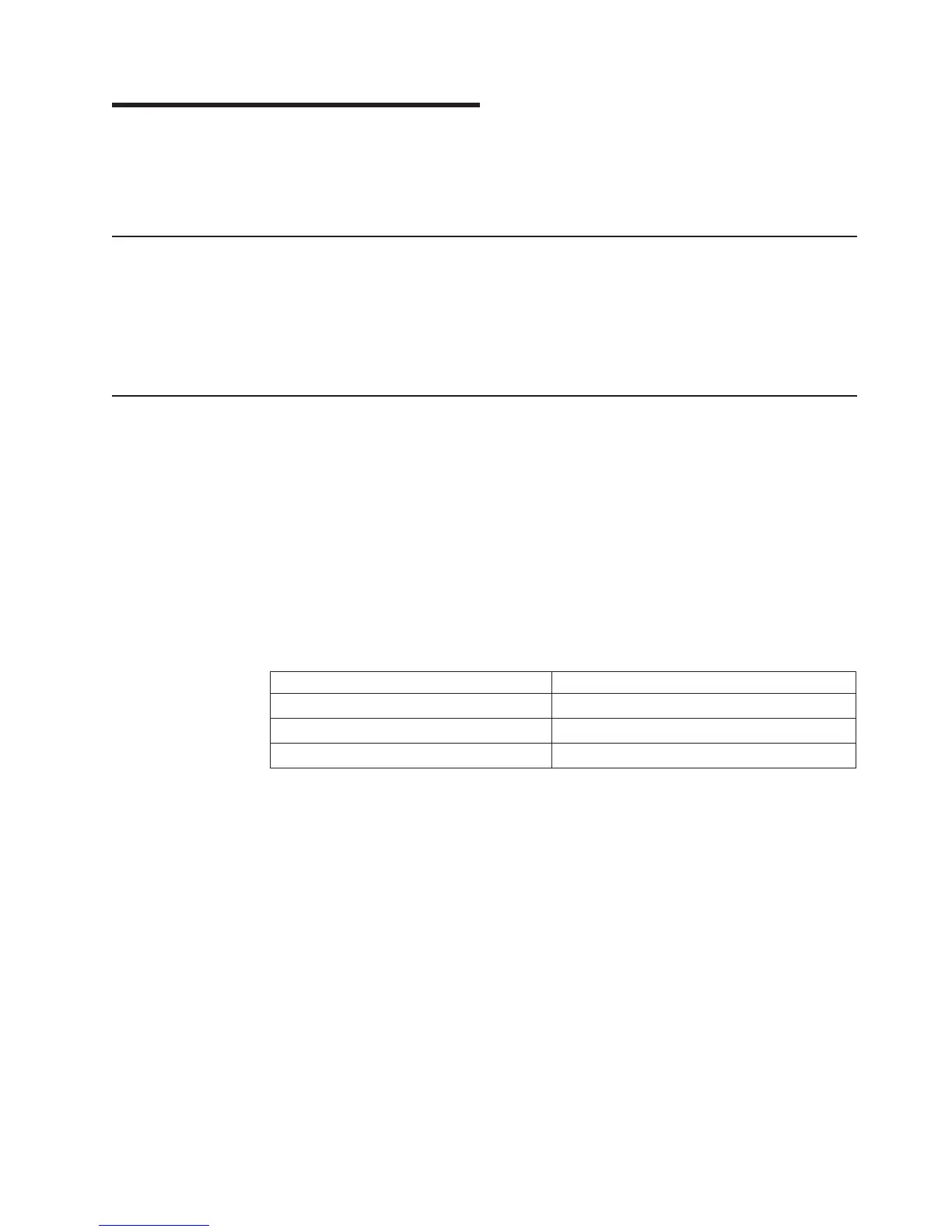 Page #215 background image