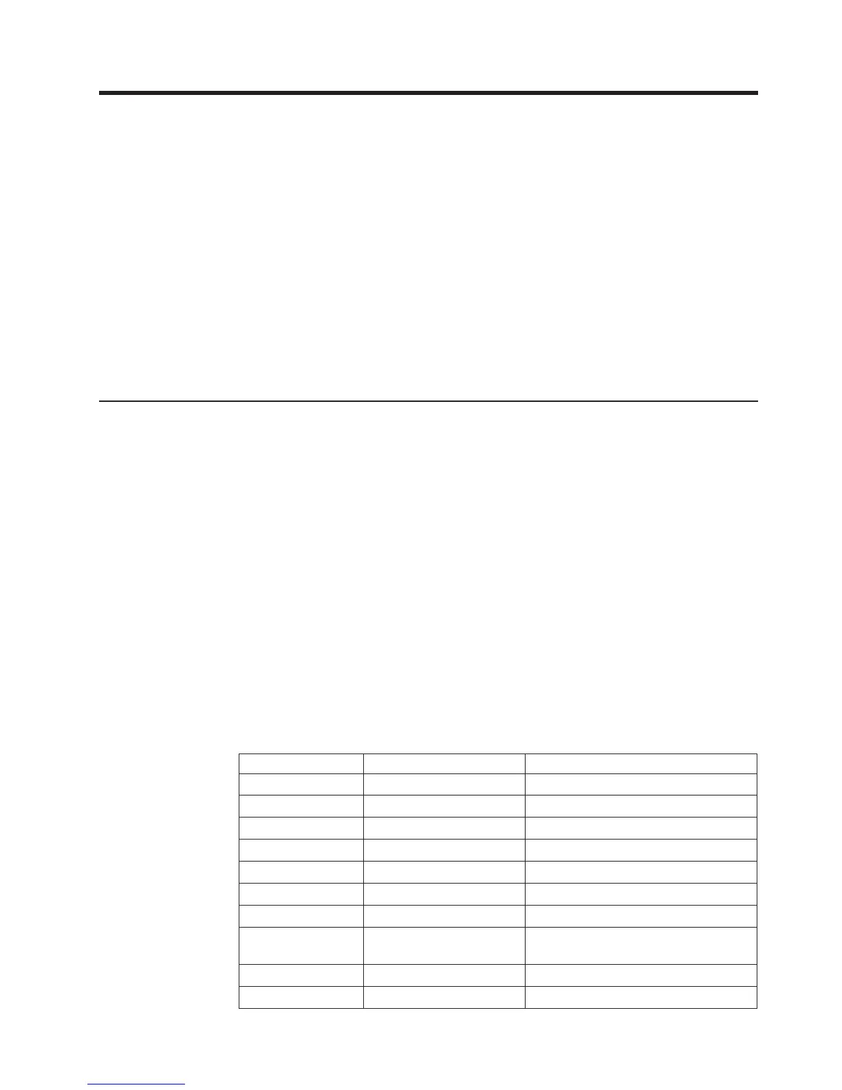 Page #219 background image