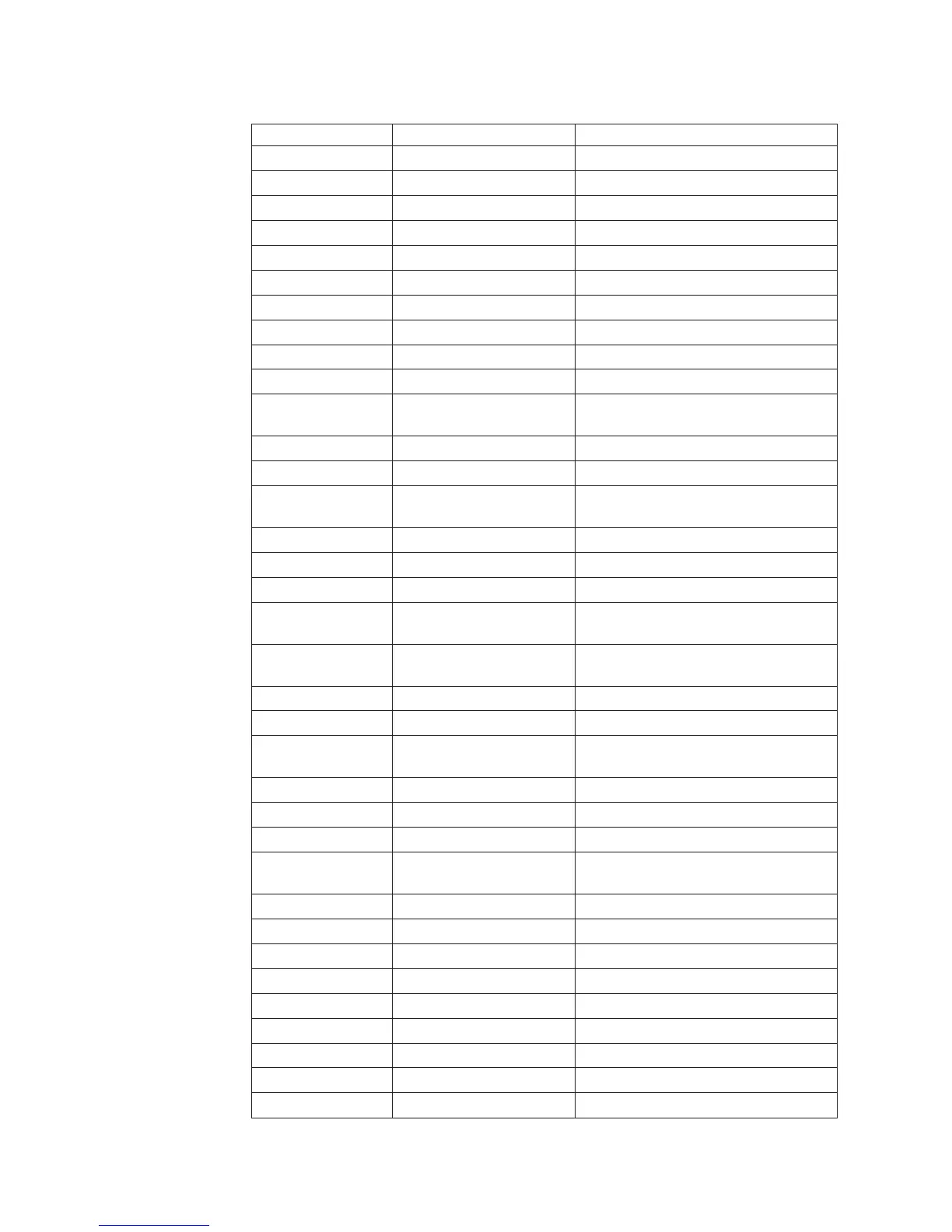 Page #220 background image
