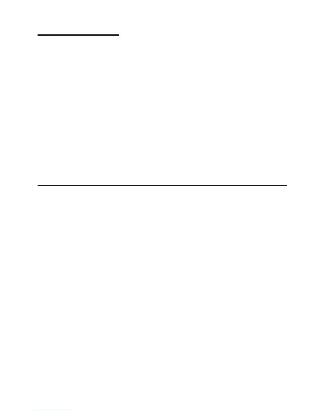 Page #223 background image