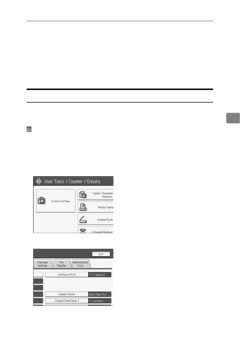 Page #521 background image