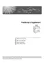 Preview: Supplement