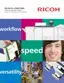 Preview: Brochure & Specs