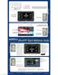 Preview: Quick Reference Guide