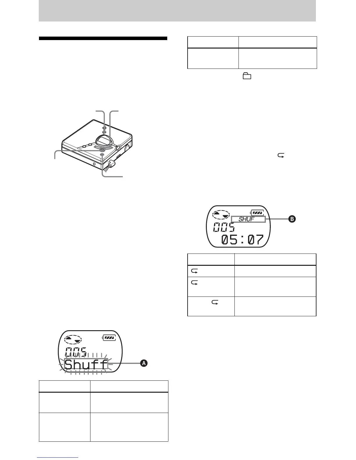 Page #21 background image