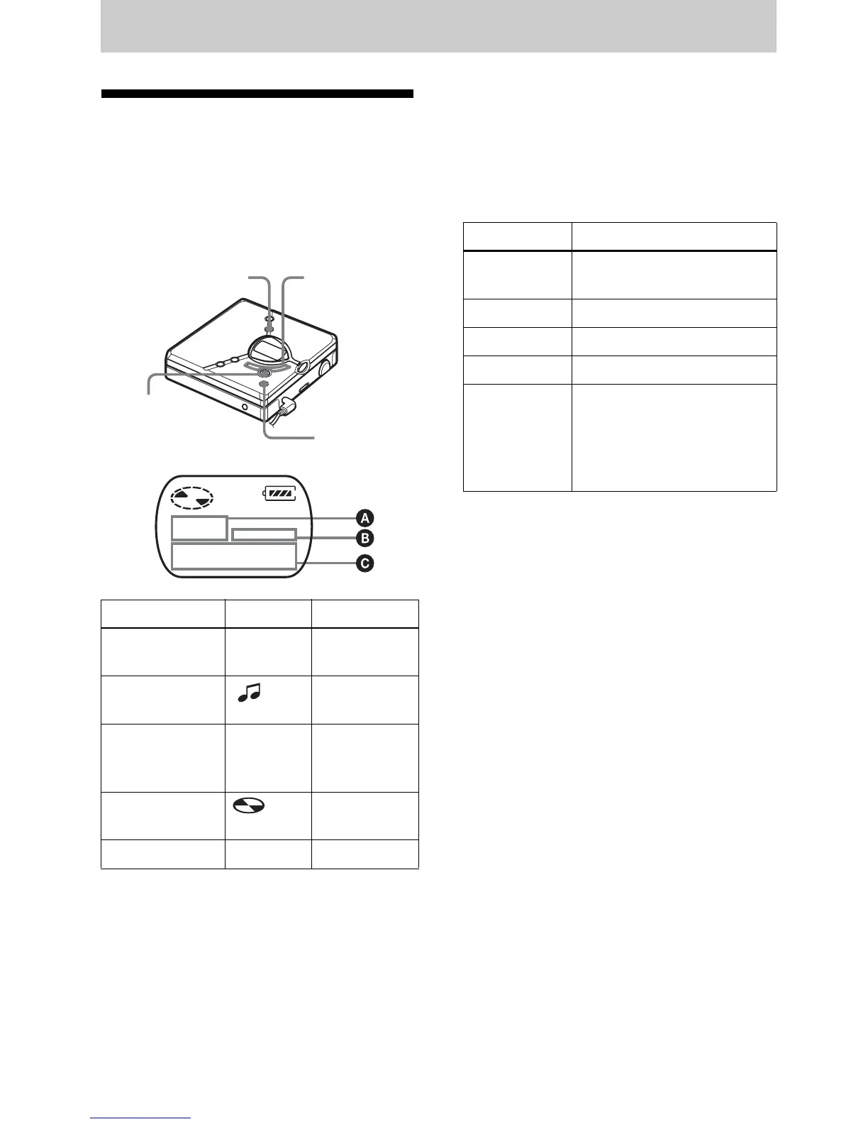 Page #26 background image