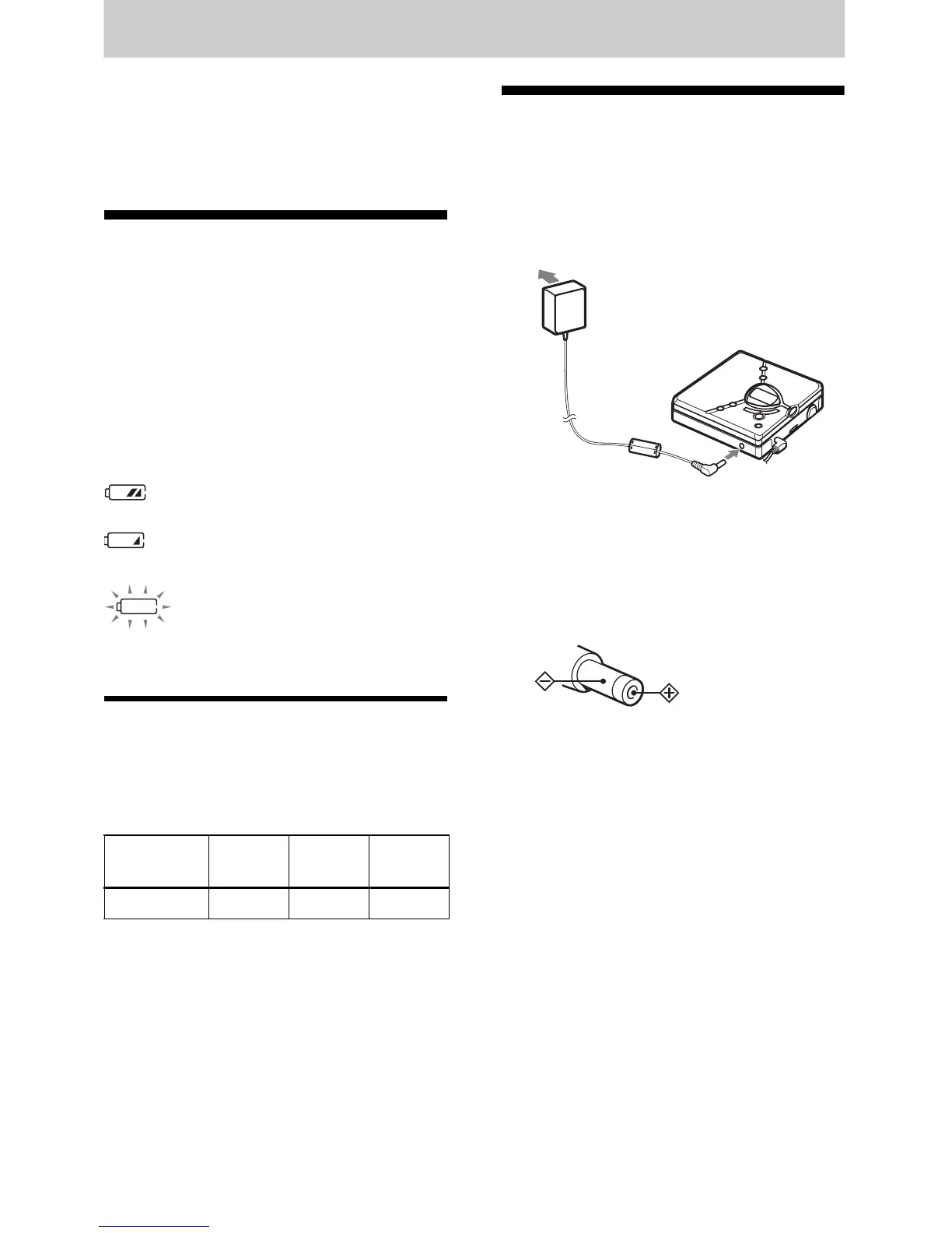 Page #29 background image