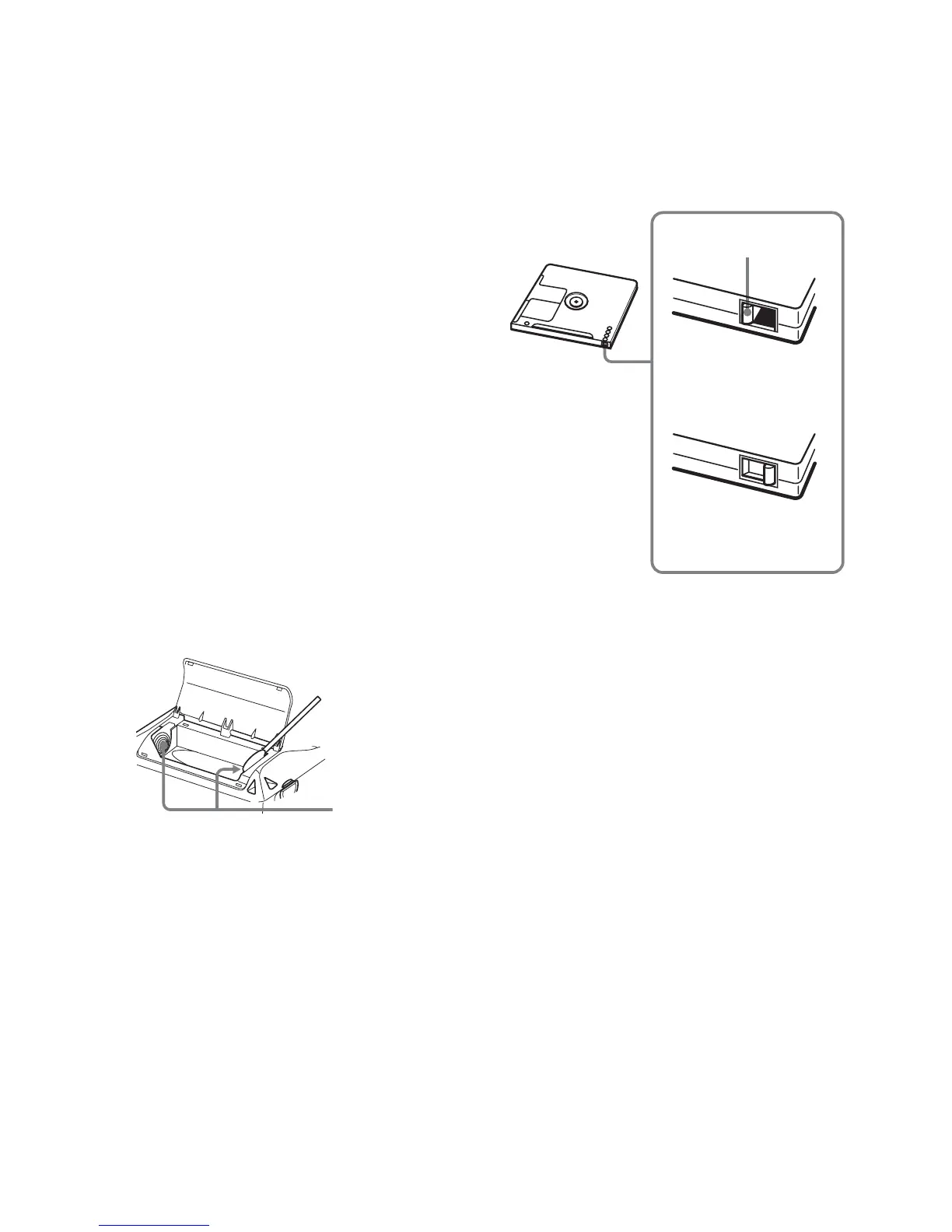 Page #31 background image