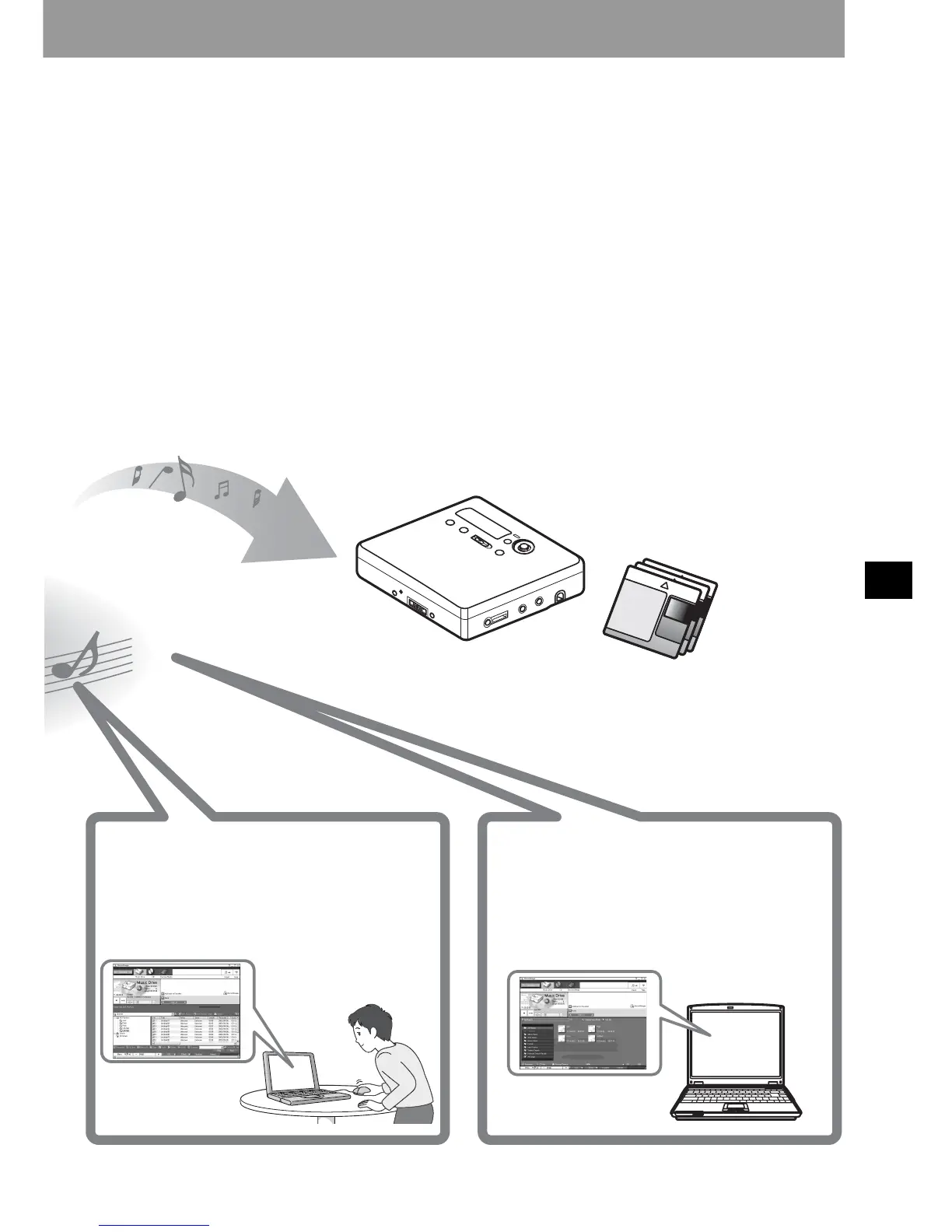Page #39 background image