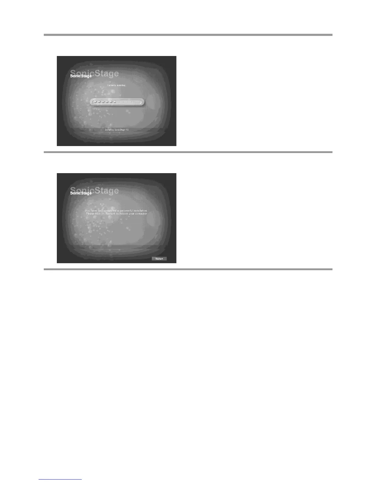Page #44 background image