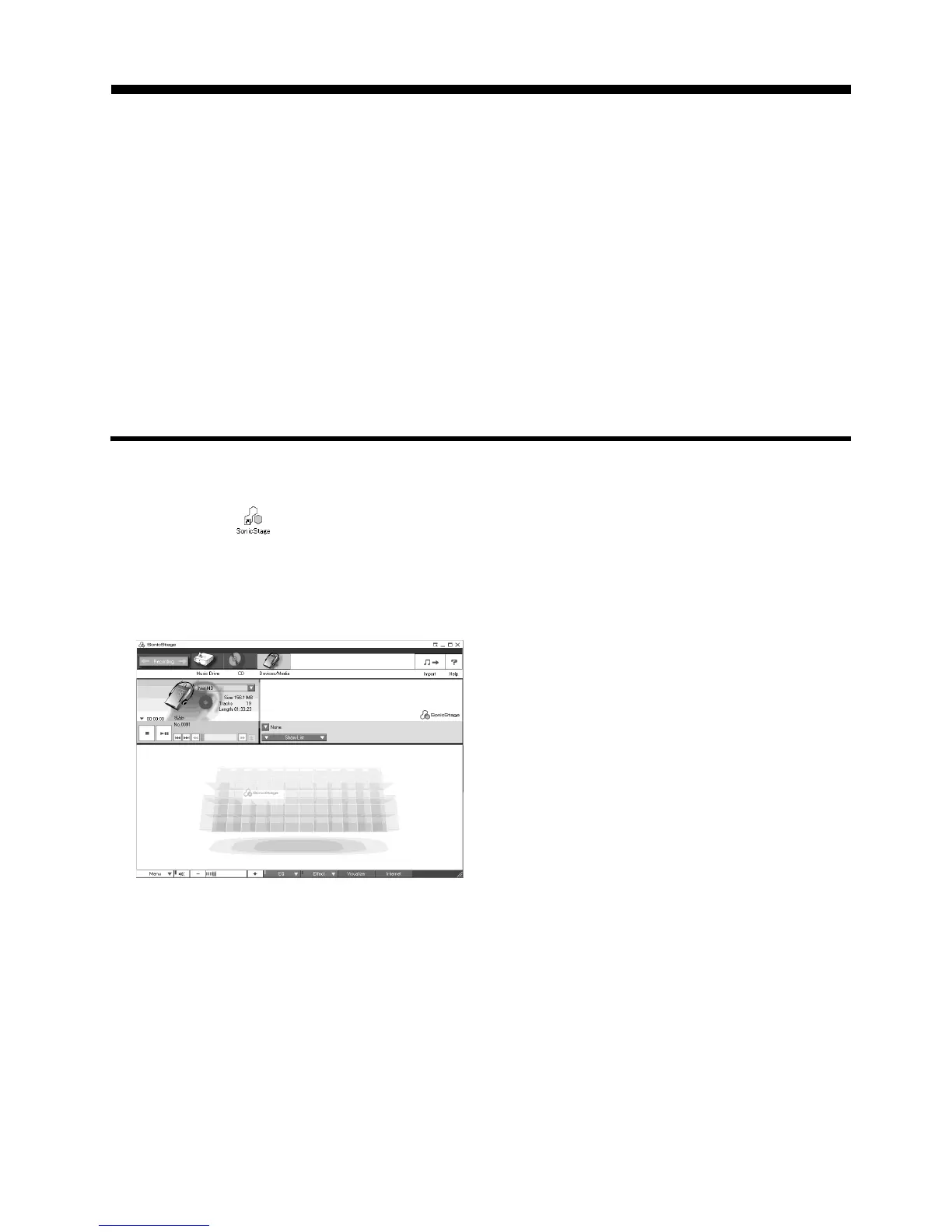 Page #46 background image