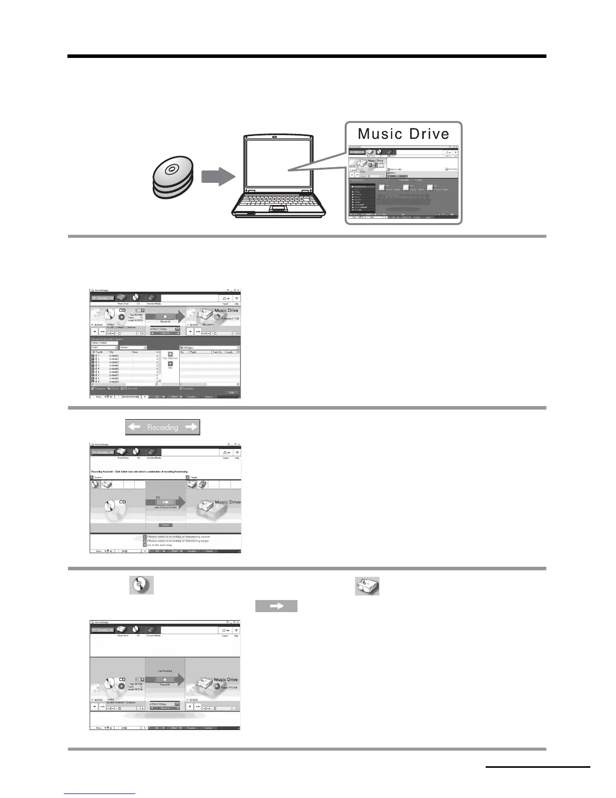 Page #47 background image