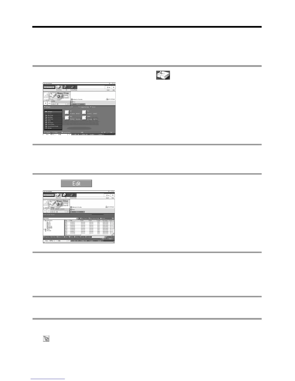 Page #49 background image
