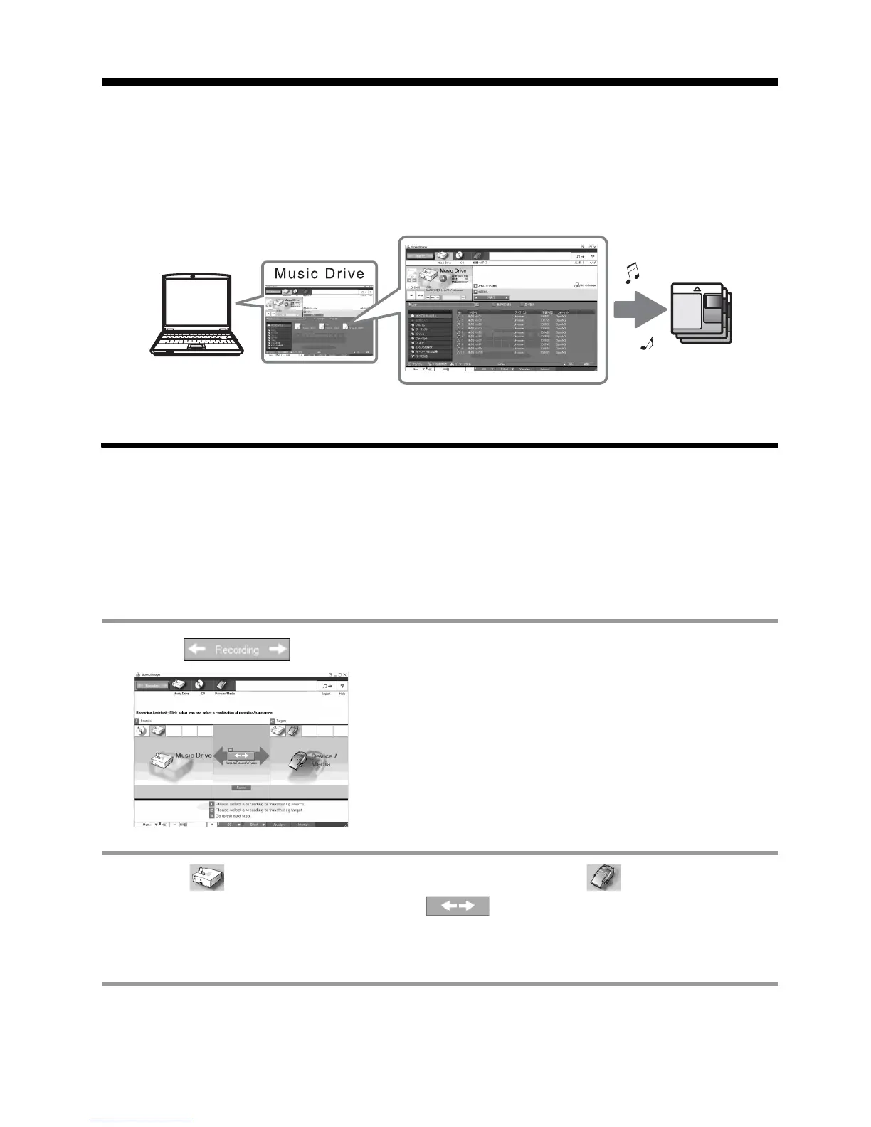 Page #50 background image