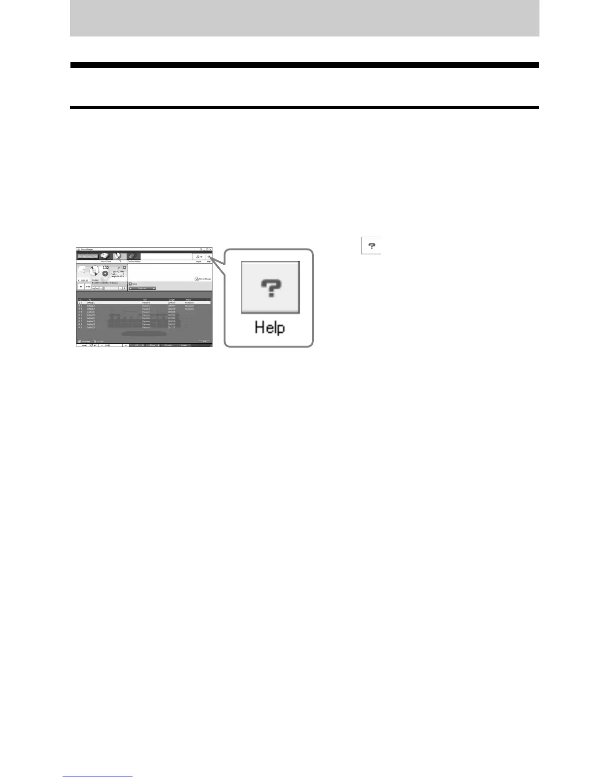 Page #54 background image