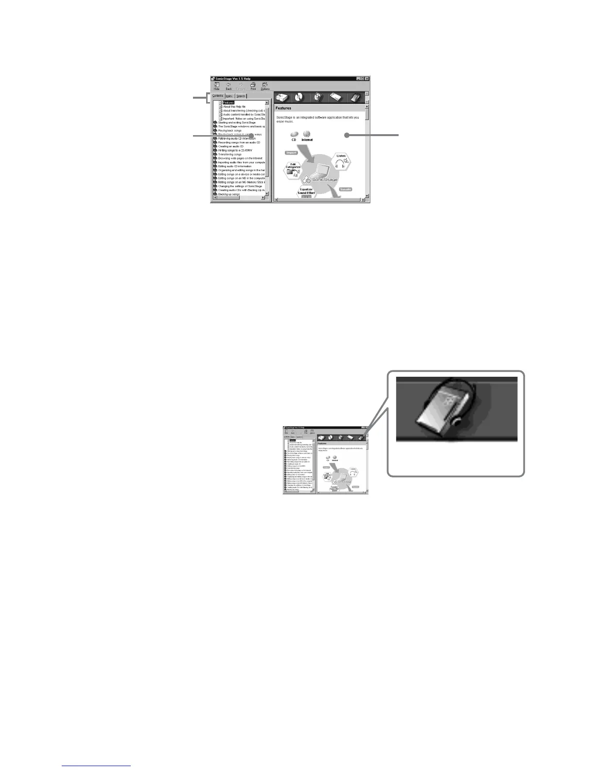 Page #55 background image