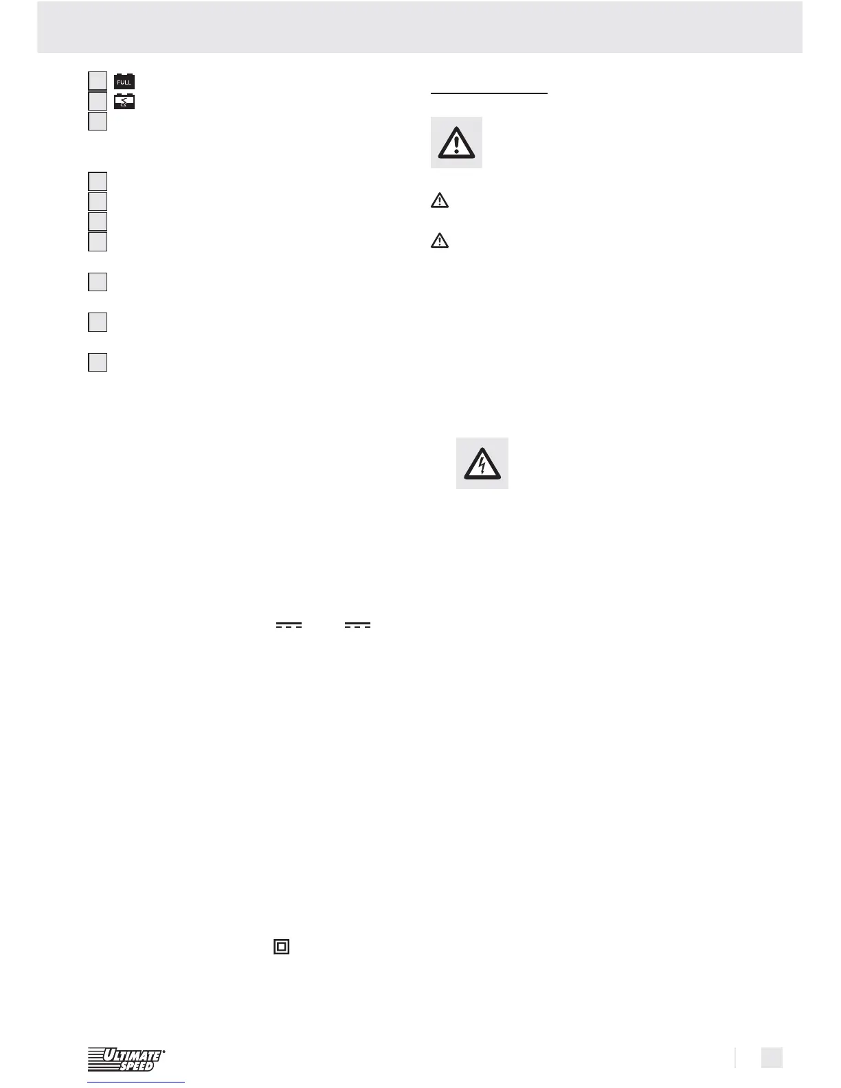 Page #16 background image