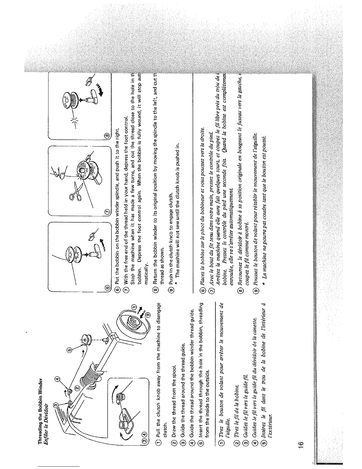 Page #18 background image