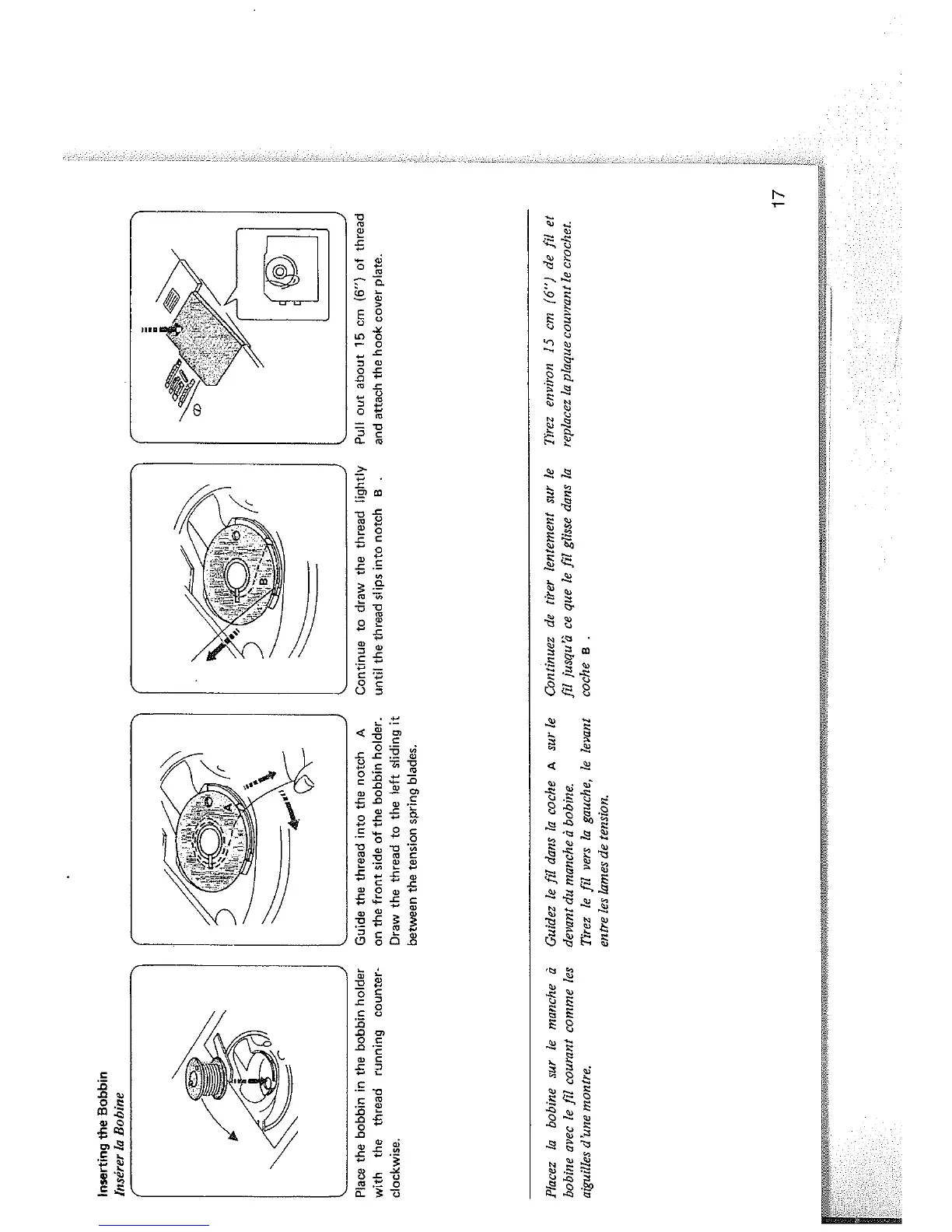 Page #19 background image