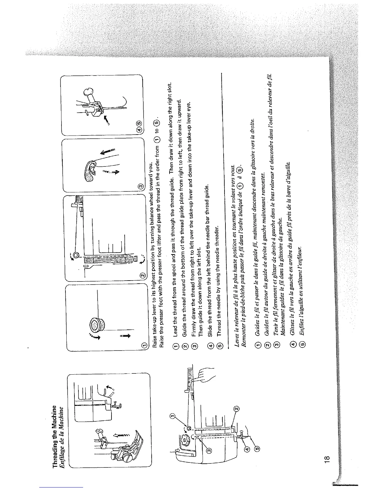 Page #20 background image