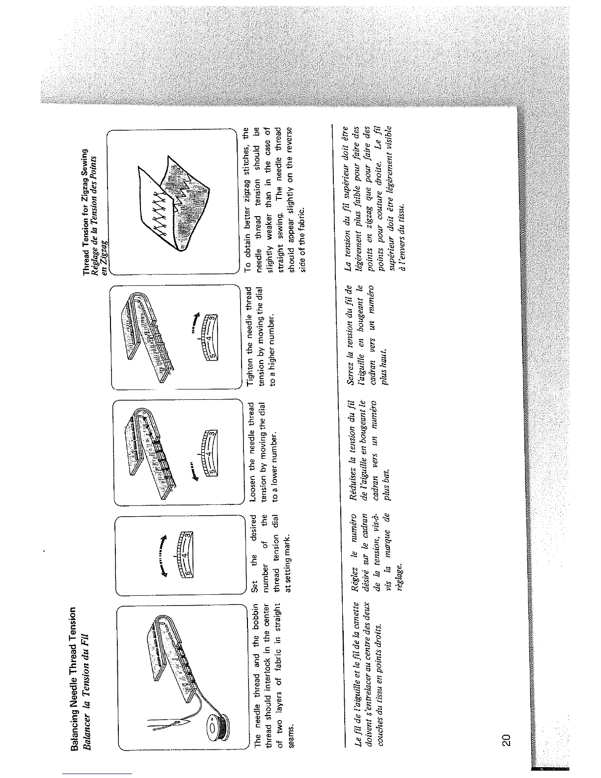 Page #22 background image