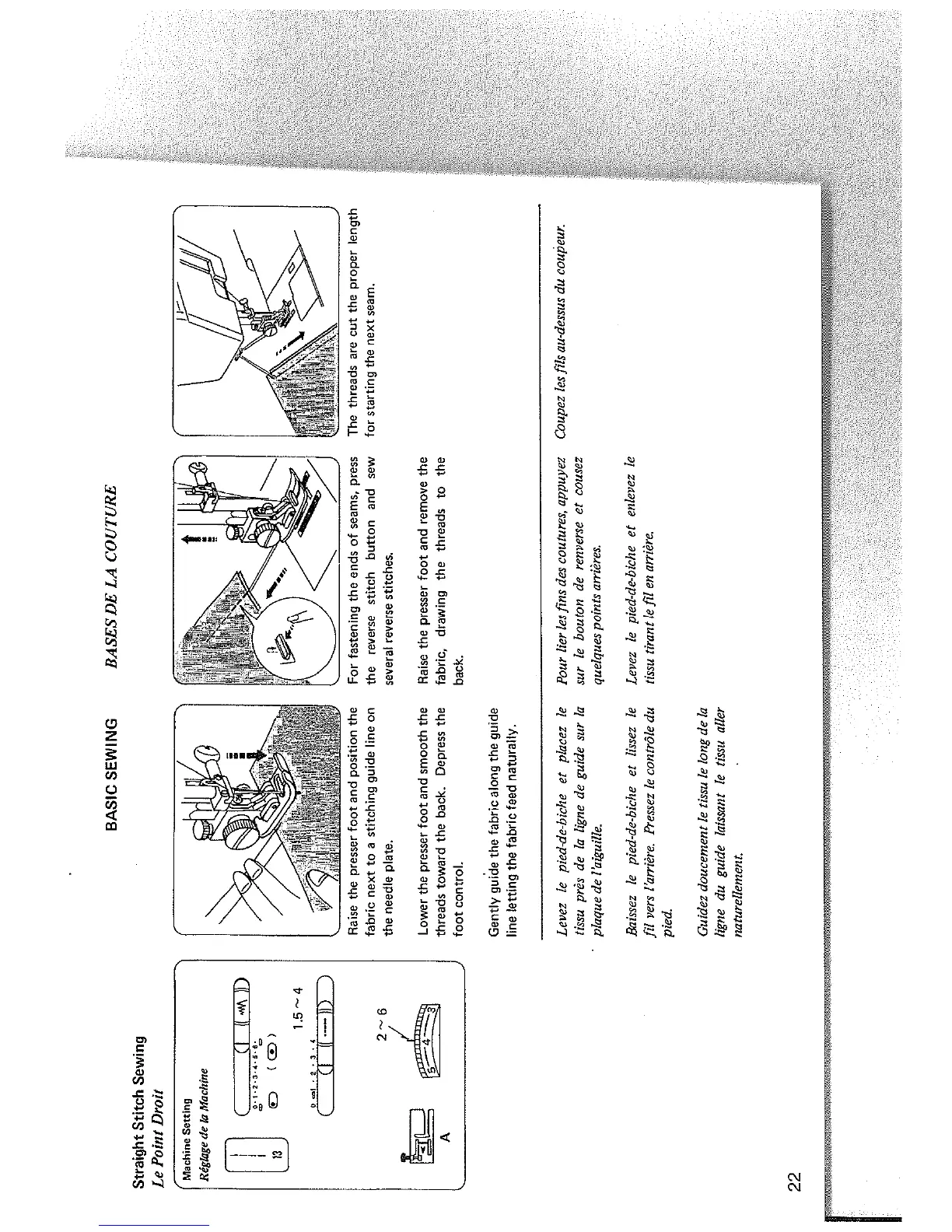 Page #24 background image