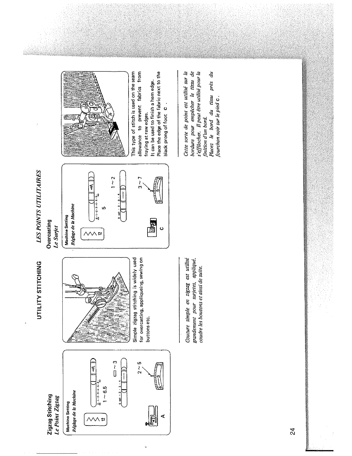Page #26 background image
