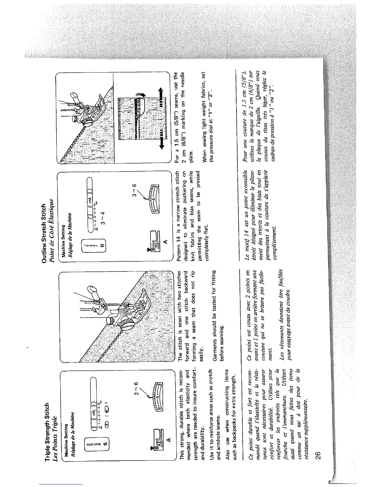 Page #28 background image